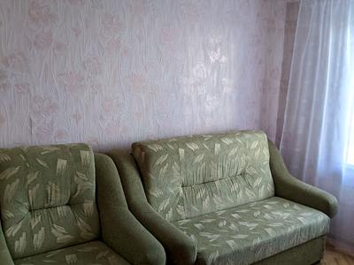 квартира за адресою Ігоря Шамо бульв. (Олексія Давидова), 10