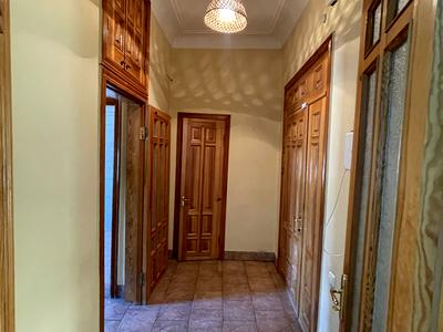 квартира за адресою Костельна вул., 10
