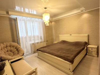 квартира по адресу Петра Григоренко просп., 1-Б