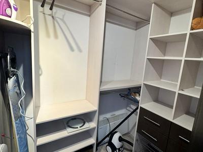 квартира за адресою Андрія Сахарова вул., 4