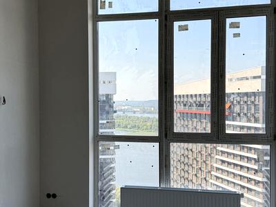 квартира за адресою Причальна вул., 12