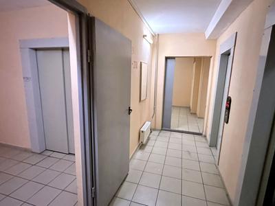 квартира за адресою Науки просп., 55-А
