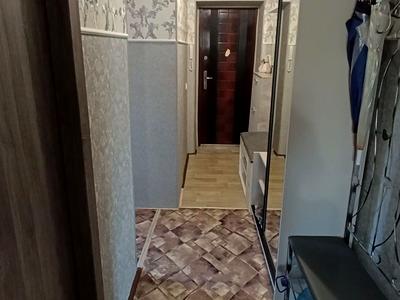 квартира по адресу Береговая ул., 25