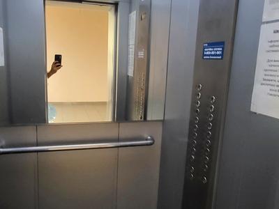 квартира по адресу Евгения Коновальца ул. (Щорса), 44-А