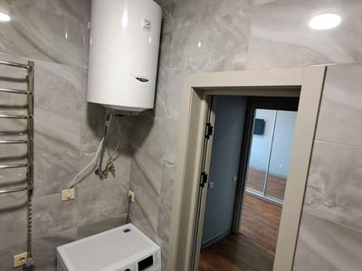 квартира за адресою Соборна вул., 122