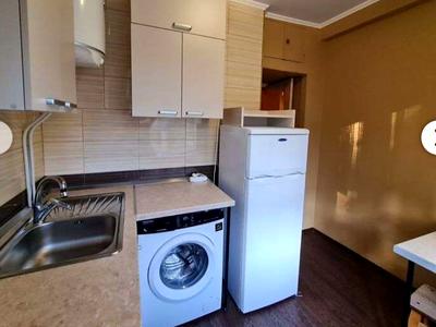 квартира за адресою Олени Теліги вул., 41-А