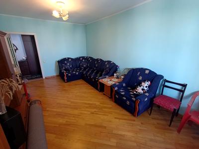 квартира по адресу Героев Днепра ул., 16-А