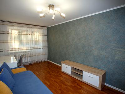 квартира за адресою Відрадний просп. (Чубаря), 16/50