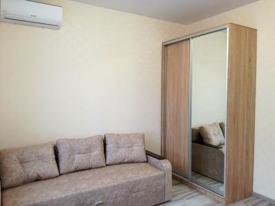 будинок за адресою Харківська вул., 53