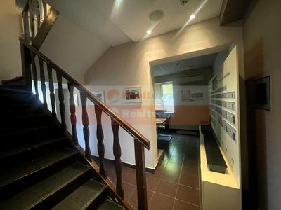 квартира за адресою Науки просп., 42/1к4