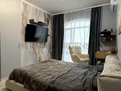 квартира за адресою Капушанська вул., 34