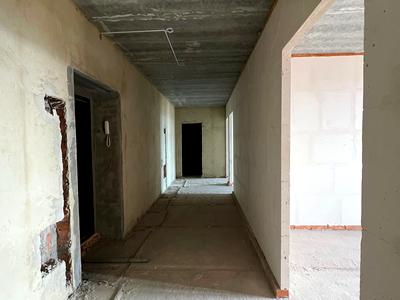 квартира за адресою Івана Похитонова вул., 9