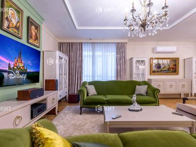 квартира за адресою Римарська вул., 25