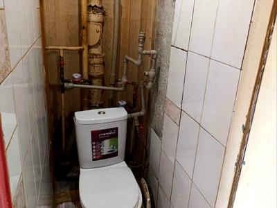 квартира за адресою Гвардійців-Широнінців вул., 113