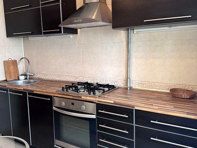 квартира за адресою Калинова вул., 81