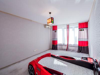 квартира за адресою Депутатська вул., 23-А