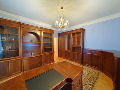 квартира по адресу Провиантская ул. (Гали Тимофеевой), 3