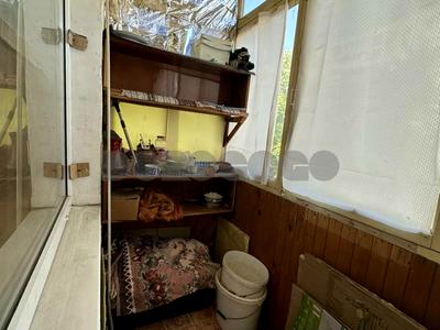 квартира по адресу Європейська, 8