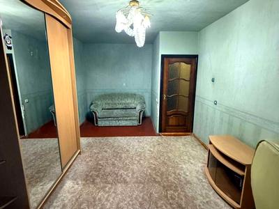квартира за адресою Гвардійців-Широнінців вул., 93