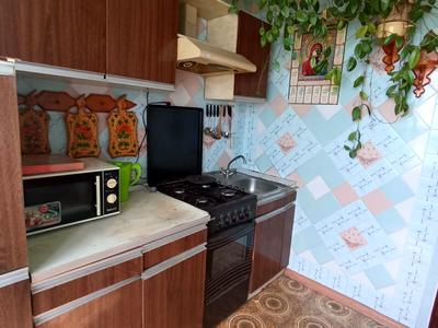 квартира за адресою Курузова вул., 11