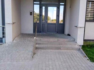 квартира за адресою Винна Гора вул., 28