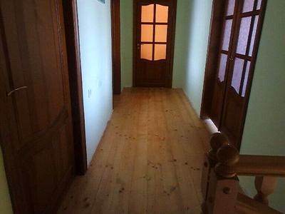 квартира по адресу Роксоланы ул., 59-Б