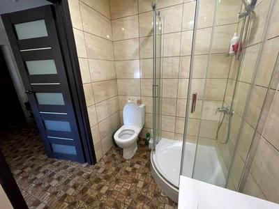 квартира за адресою Слобожанський просп. (ім. газети Правда), 87