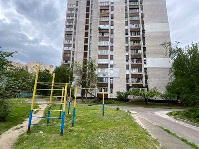 квартира за адресою Симиренка вул., 2-Б