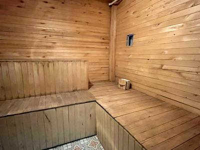 дом по адресу Левка Ревуцкого ул., 5