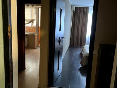 квартира по адресу Приозёрная ул., 4