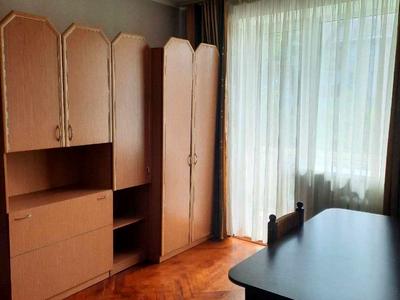 квартира за адресою Будівельників вул., 26/8