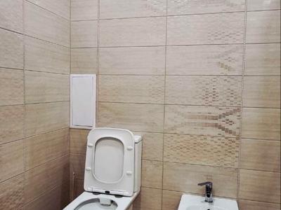 квартира по адресу Соломії Крушельницької ул., 8