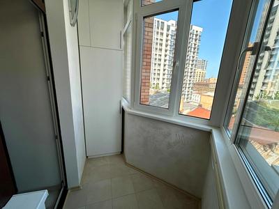 квартира за адресою Олеся Гончара вул., 26-А