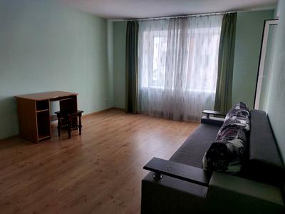 квартира за адресою Карпенка вул., 22