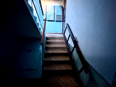 квартира по адресу Героев просп., 33