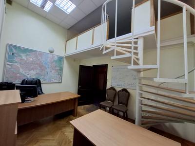 квартира за адресою Ольгинська вул., 2/1