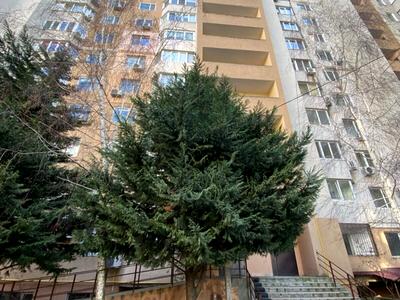 квартира за адресою Костанді вул., 59