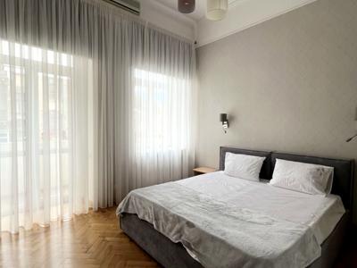 квартира за адресою Одеса, Толстого Льва пл., 4