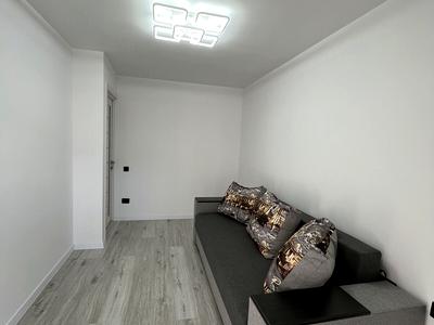квартира за адресою Глинянський Тракт вул., 1б
