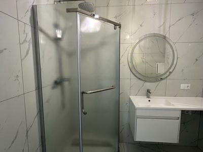 квартира по адресу Инглези ул. (25-ой Чапаевской Дивизии), 2А
