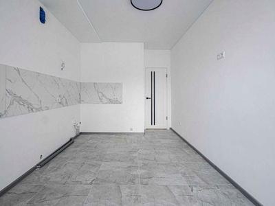 квартира за адресою Бічна Енергетична вул., 5а