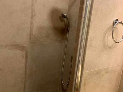 квартира по адресу Французський, 85/5
