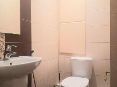 квартира за адресою Срібнокільська вул., 24