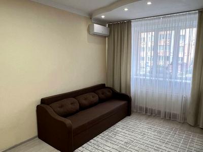 квартира за адресою Чубинського вул., 4