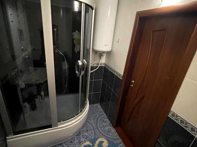 квартира по адресу Олены Пчилки ул., 2