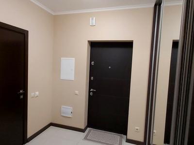 квартира по адресу Бориса Гмыри ул., 14-А