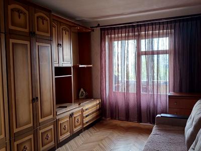 квартира за адресою Зодчих вул., 60/1