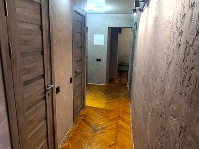 квартира по адресу Михаила Котельникова ул., 26