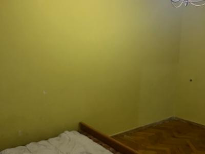 квартира по адресу Садово-Ботанічна ул. (Тимірязєвська), 4