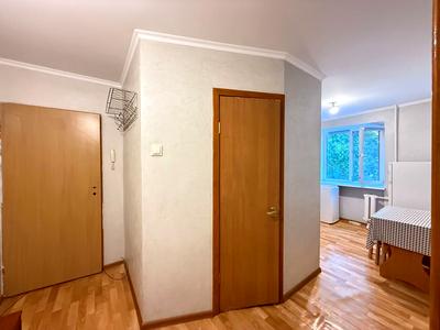 квартира за адресою Костанайська вул., 12